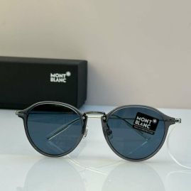 Picture of Montblanc Sunglasses _SKUfw55560779fw